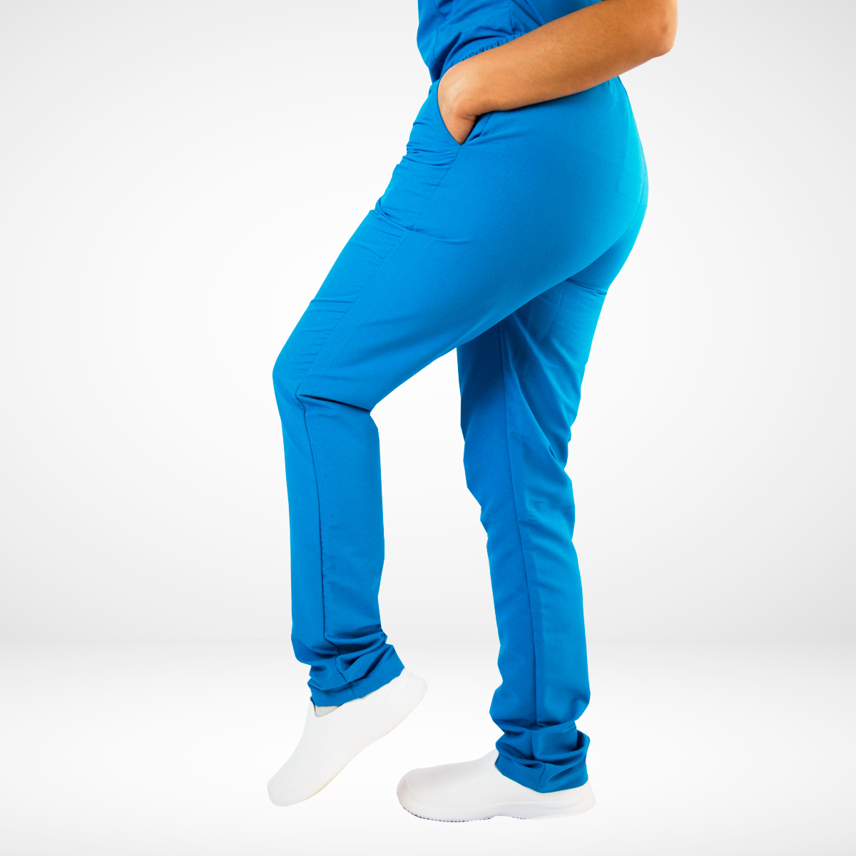 Uniforme Malu - Imagen 6