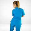 Uniforme Florie - Imagen 4
