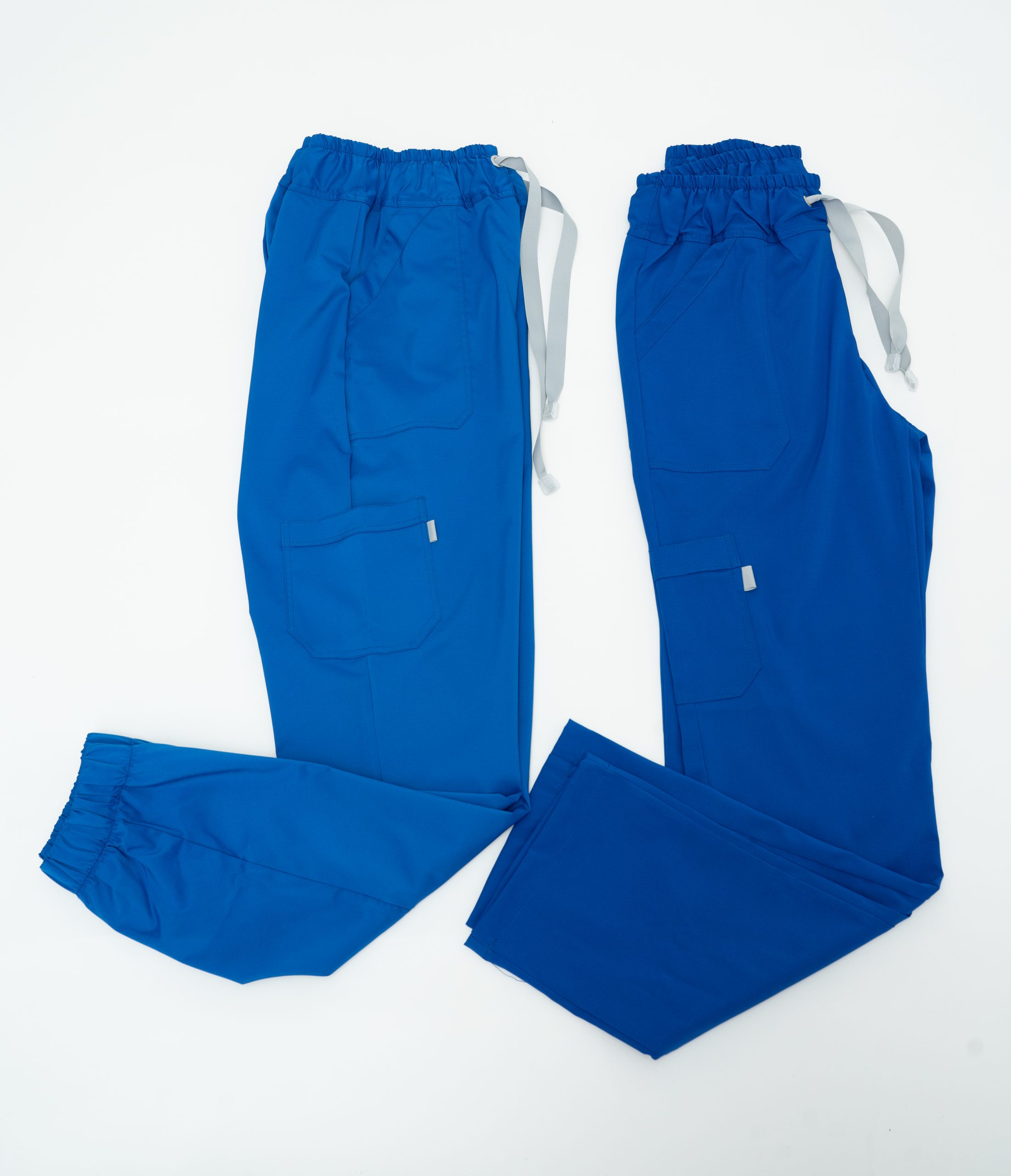 Uniforme Jogger Petrel - Imagen 5