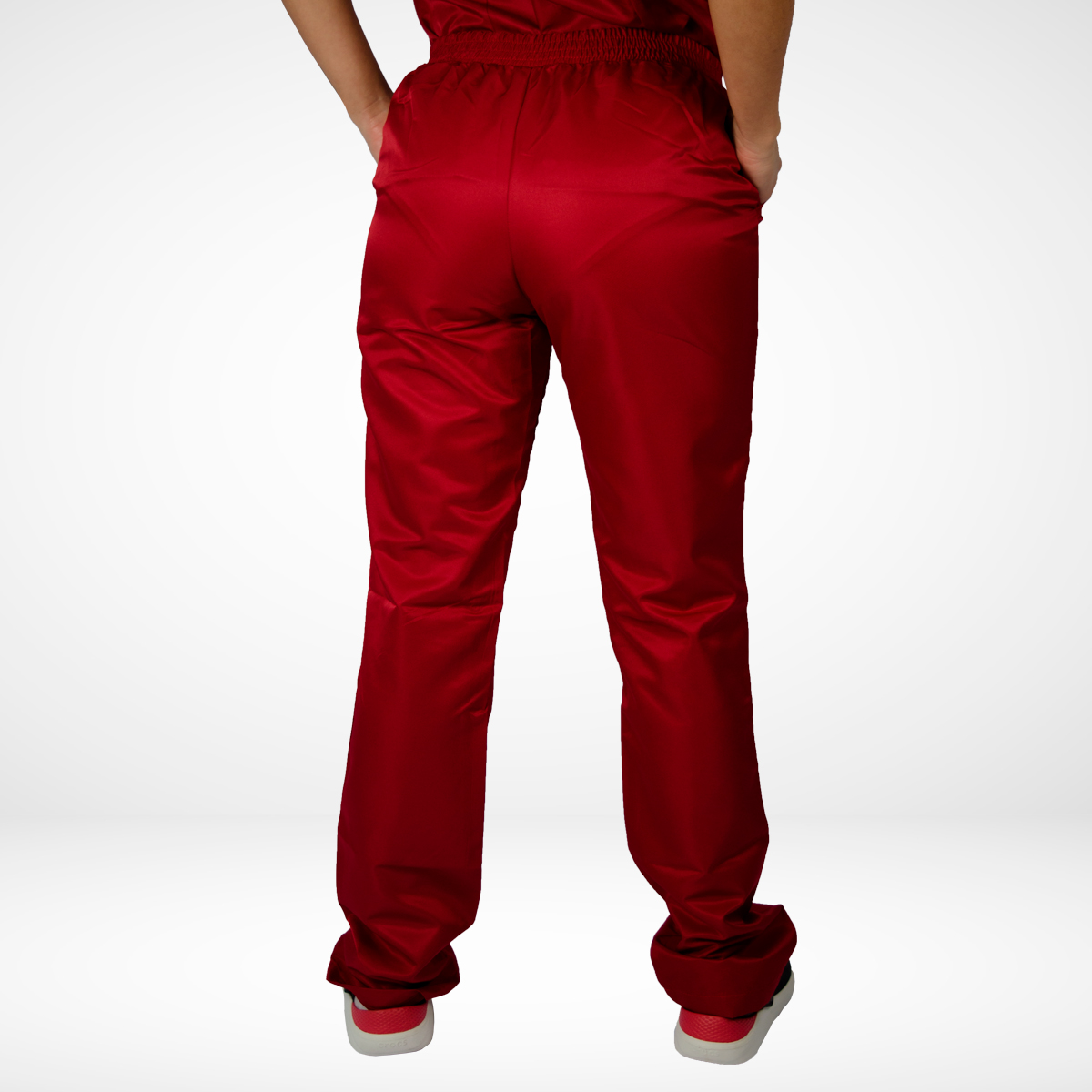 Uniforme Rubi Microp - Imagen 6