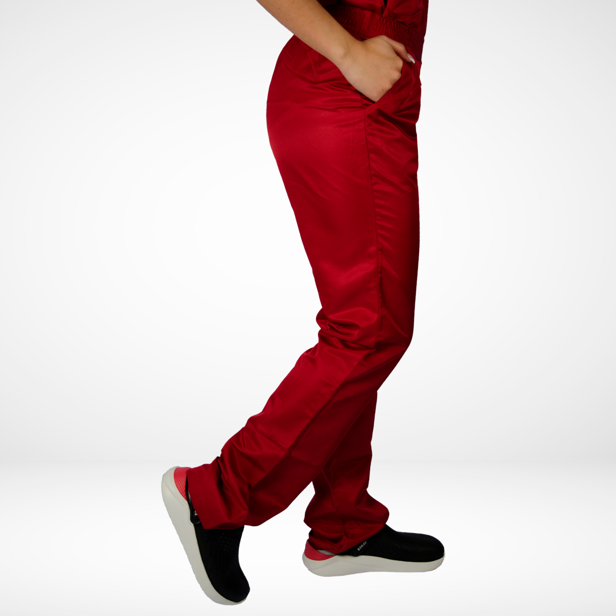 Uniforme Rubi Microp - Imagen 5