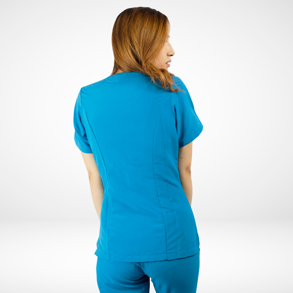 Uniforme Luna - Imagen 4