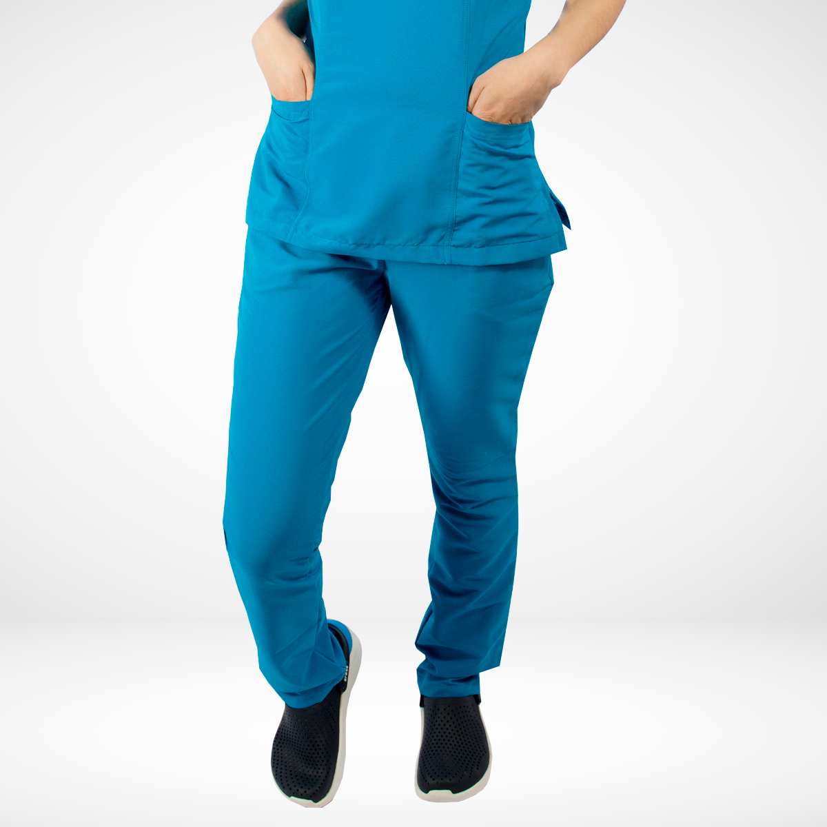 Uniforme Luna - Imagen 3