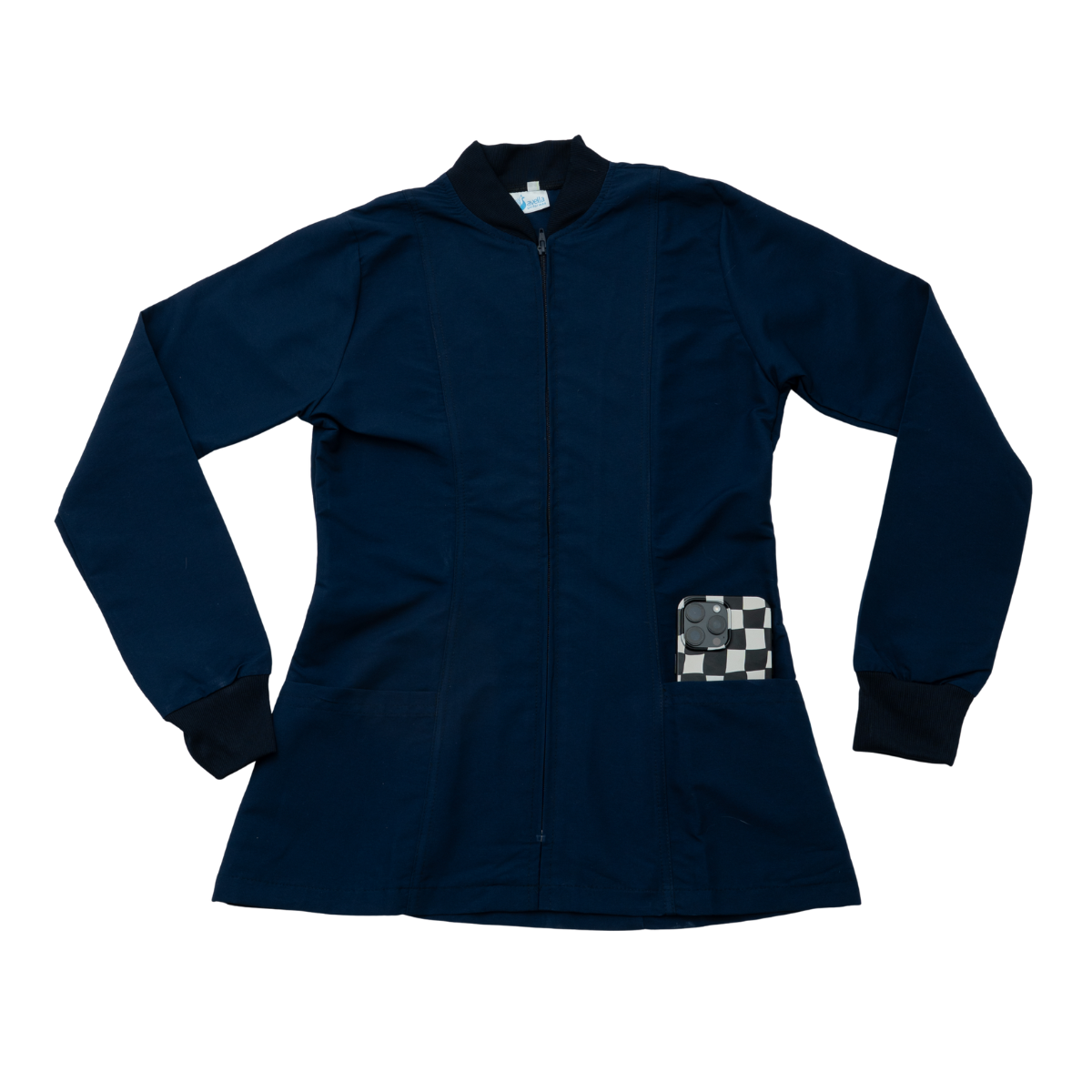 Chaqueta Glenda - Imagen 4