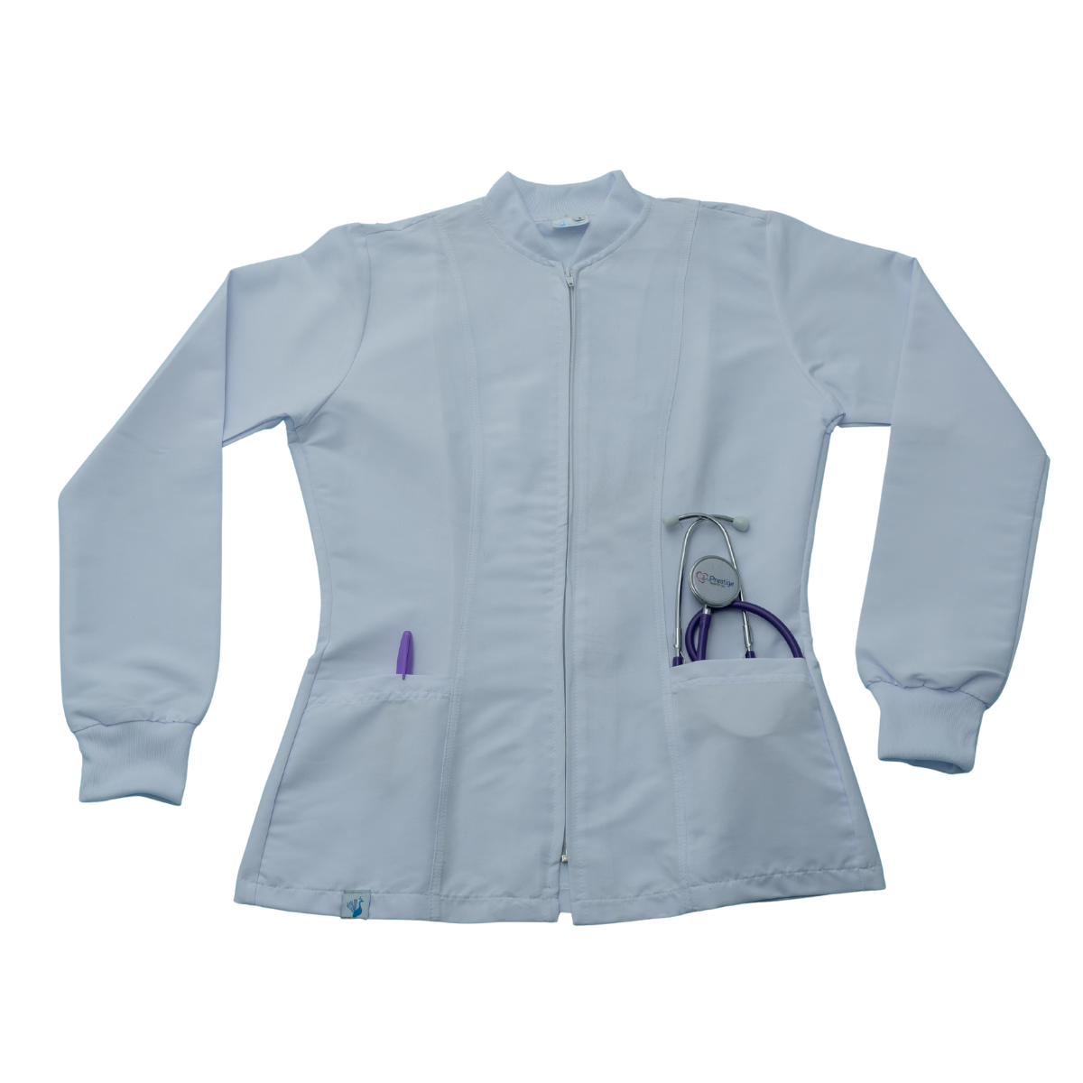 Chaqueta Glenda - Imagen 3