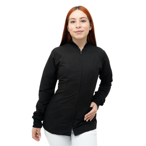 Chaqueta Glenda