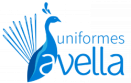 Uniformes Avella