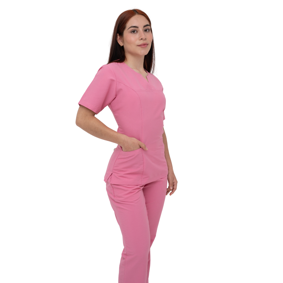 Uniforme Rubi - Imagen 4