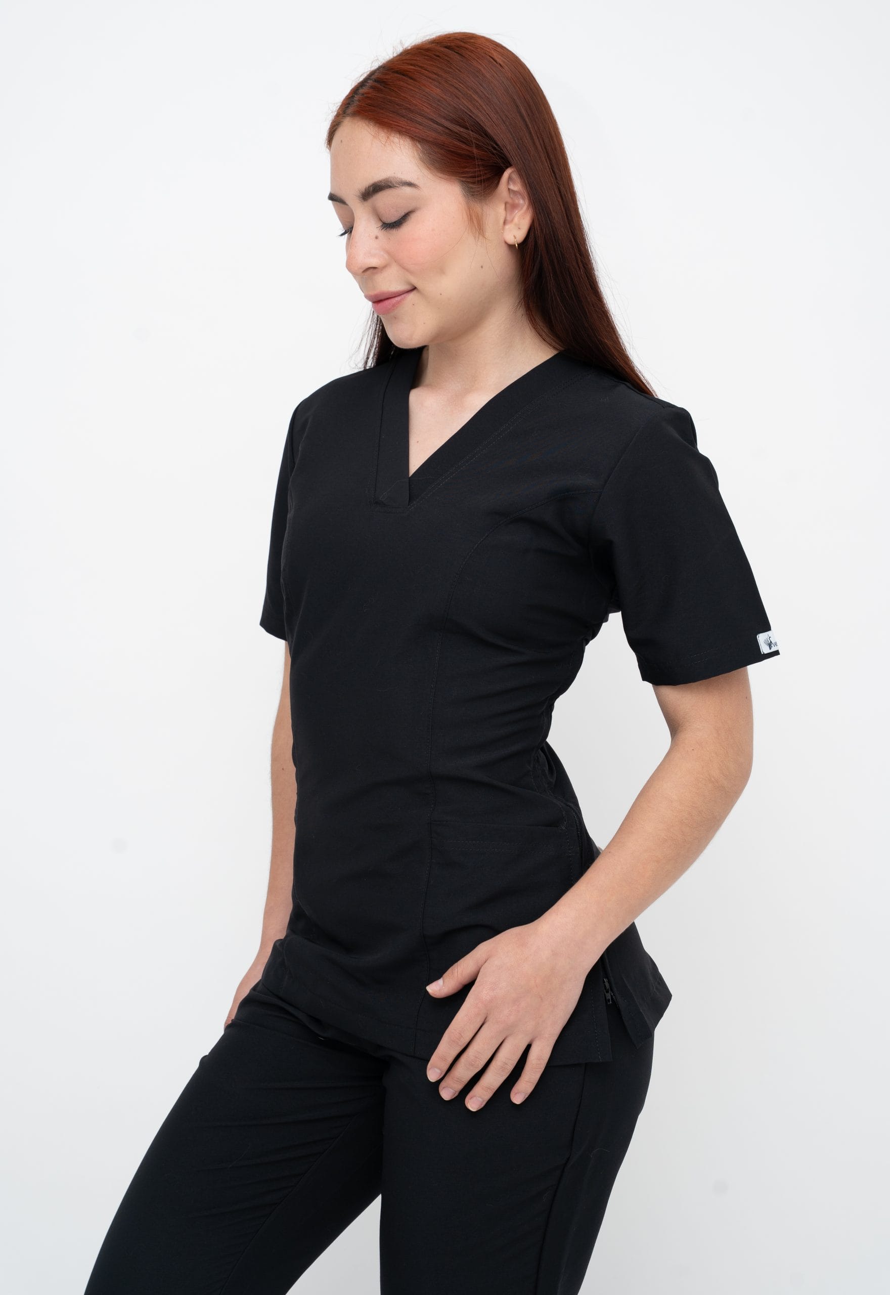 Uniforme Nau