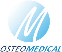 Logo-PNG-01