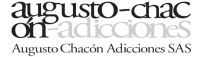 Logo-Transparente