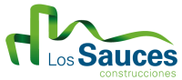 Logo-principal