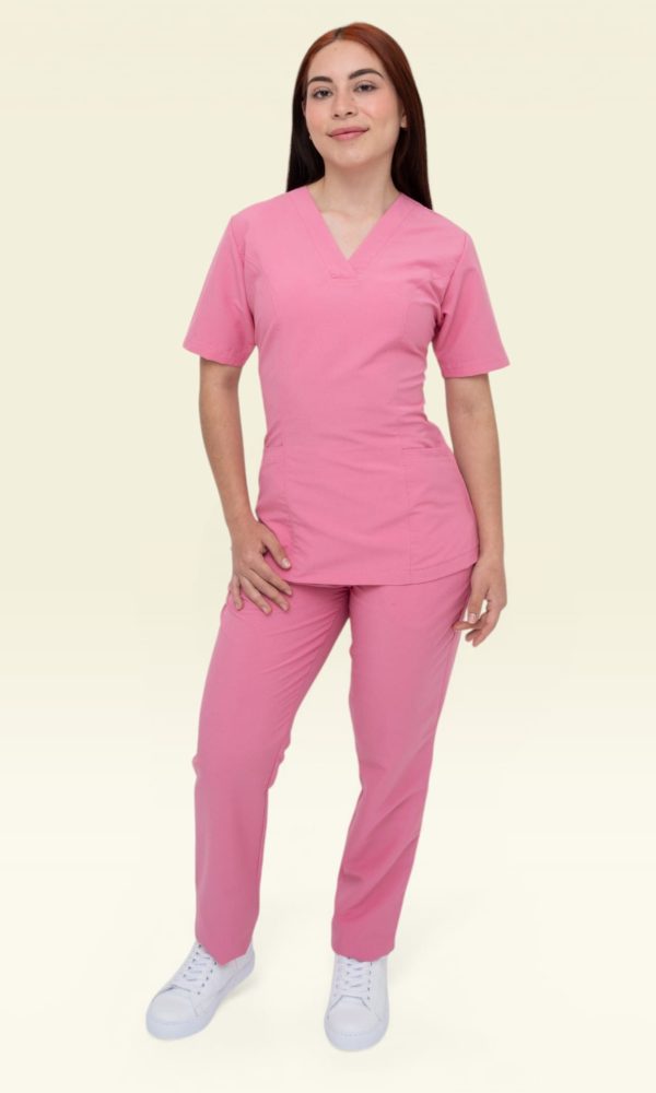 Uniforme Nau