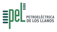 PEL-brillo1