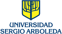 U_Sergio_Arboleda_logo.svg