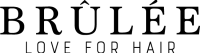 logo-brulee
