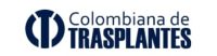 logo-comunicado