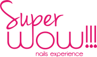 logo-footer