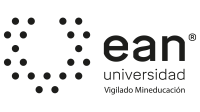logo-u-ean