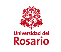 logo_vertical_ur_rojo
