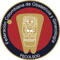 logotipo-1024x1024