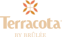 terracota-logo-1